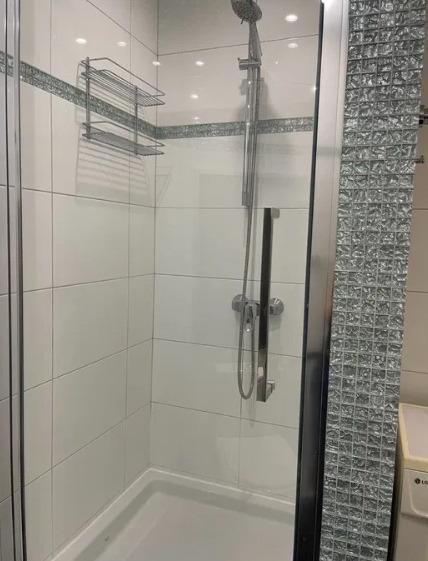 Оренда Квартира 1-кімнатна, 8/22 поверх на Урлівська, 34 Kiev - photo 7