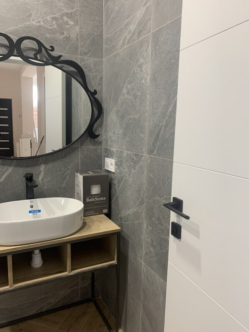 Продаж Будинок на Полуничний пров. Odessa - photo 15