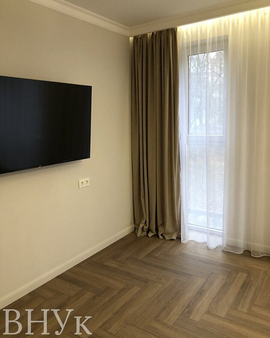 Продаж Квартира 2-кімнатна, 3/5 поверх на Князя Острозького Тернополь - изображение 5