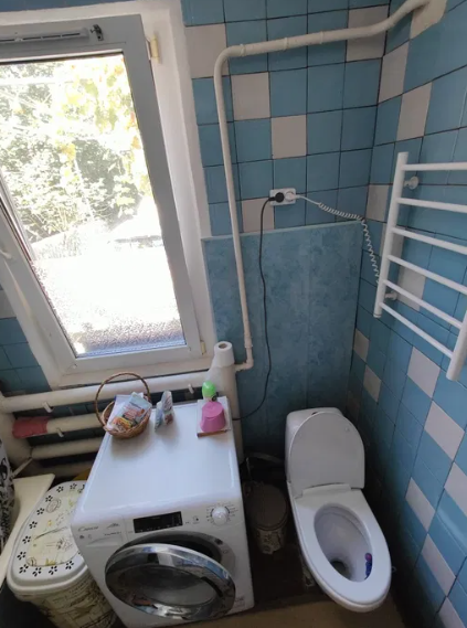 Продам дом возле моря в Фонтанке Фонтанка - фото 10