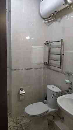 Оренда Квартира 2-кімнатна, 14/25 поверх на пр. Николая Бажана Kiev