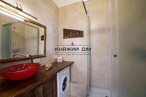 Оренда офісне приміщення на Героев Сталинграда просп./Володимира Івасюка просп поверх - 1/25 Київ