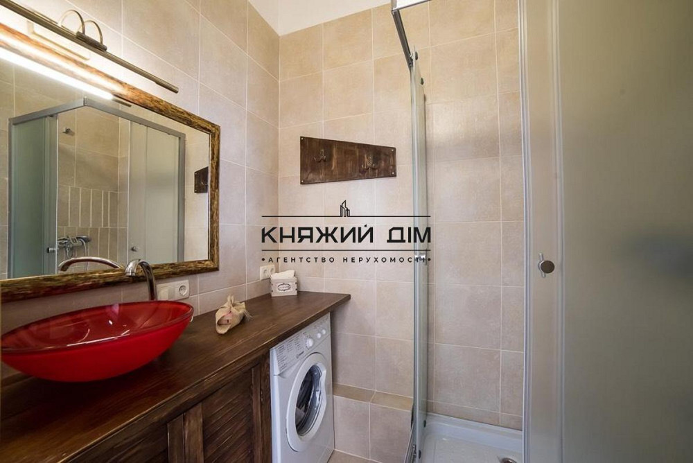 Оренда офісне приміщення на Героев Сталинграда просп./Володимира Івасюка просп поверх - 1/25 Київ - фото 2