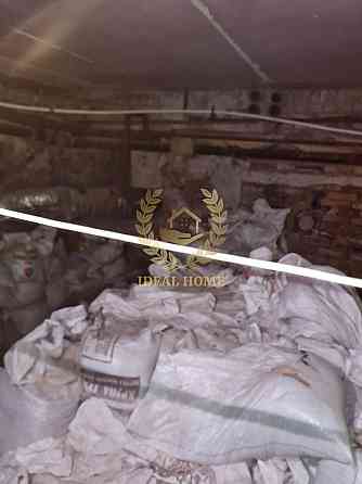 Продаж комерційне приміщення на Константиновская ул., 27Б приміщень - 1 Київ