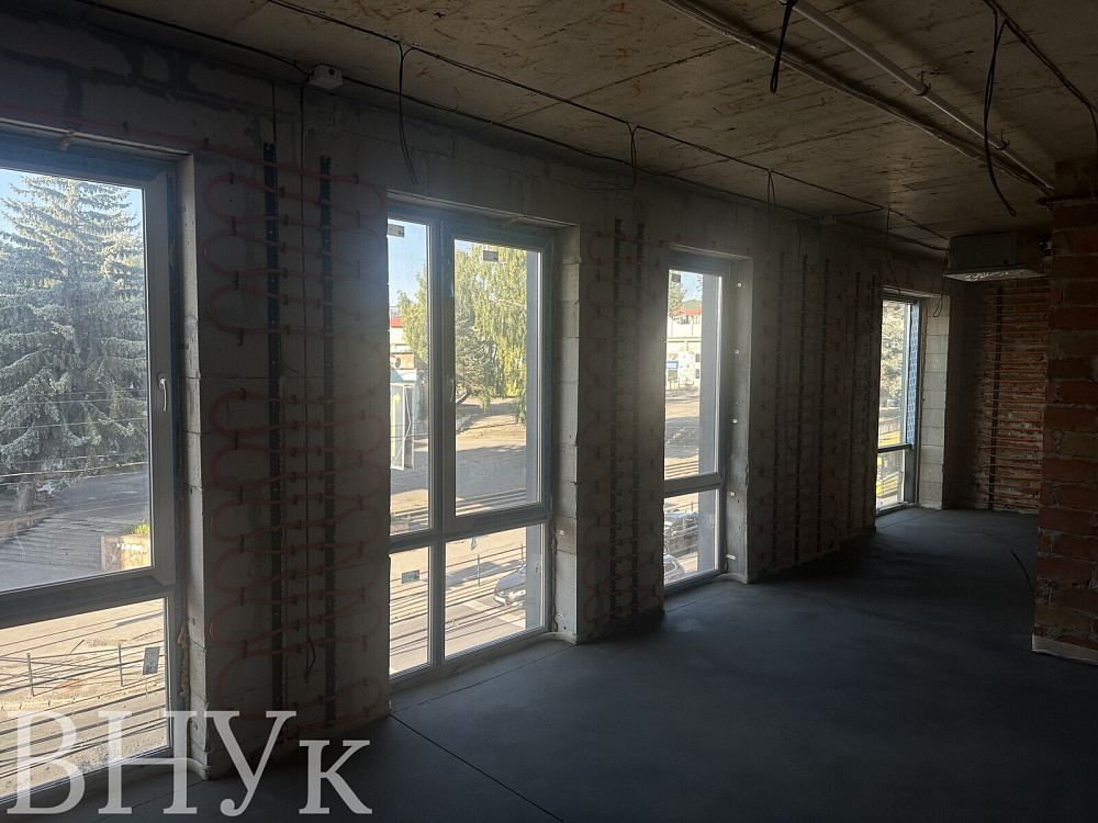 Продаж Квартира 1-кімнатна, 3/4 поверх на вул. Бандери С. Тернопіль - фото 3