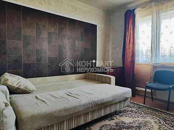 Оренда Квартира 2-кімнатна, 8/16 поверх на вул. Дружби народів Харків