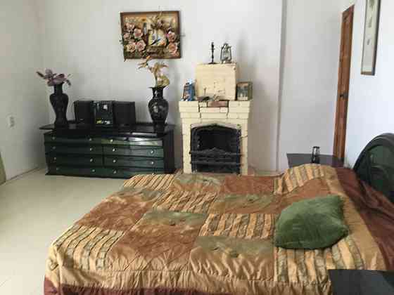 Дом - дача на первой линии моря - Дача Ковалевского! Odessa