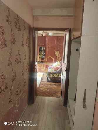 Продаж Квартира 2-кімнатна на Тулузы ул., 16 Kiev