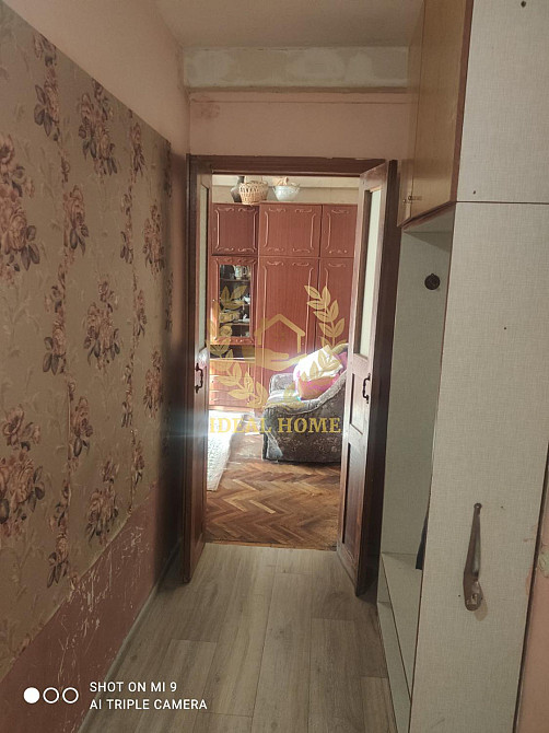 Продаж Квартира 2-кімнатна на Тулузы ул., 16 Kiev - photo 5