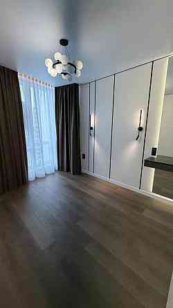 Продаж Квартира 1-кімнатна, 9/14 поверх на Ленкавського вул., 34 Ивано-Франковск