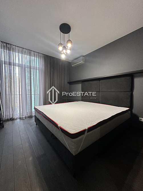 Продаж Квартира 3-кімнатна, 6/10 поверх на вул. Регенераторна Kiev - photo 19