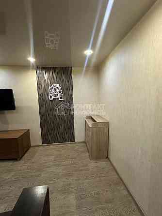 Оренда Квартира 2-кімнатна, 6/9 поверх на вул. Сергія Грицевця Харків