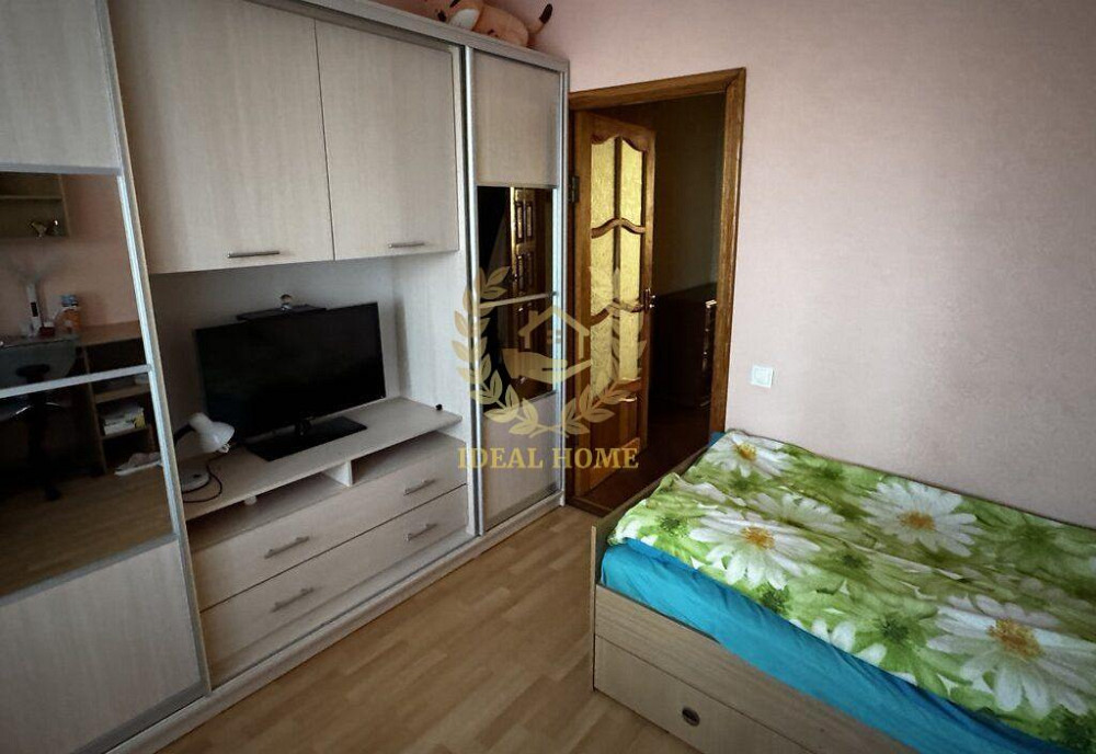 Продаж Квартира 3-кімнатна, 7/9 поверх на Киевский Шлях ул., 39 Бориспіль - фото 8