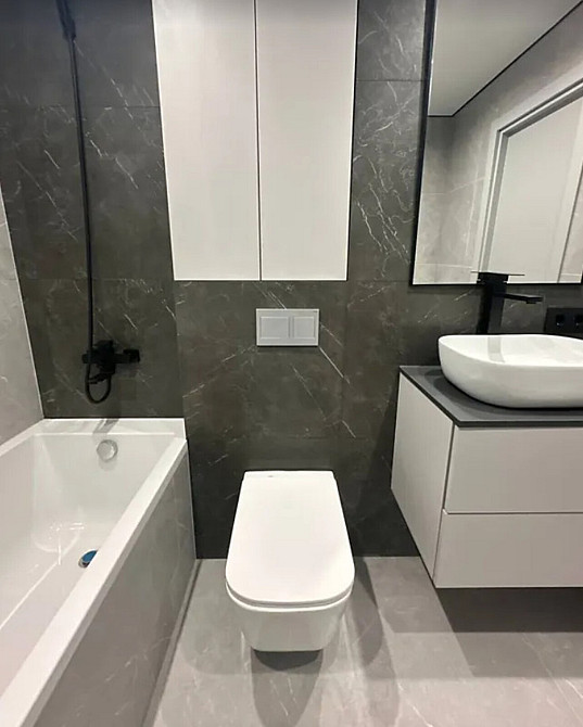 Продаж 2к квартири 57.1 кв. м на вул. Київська Тернопіль - фото 8