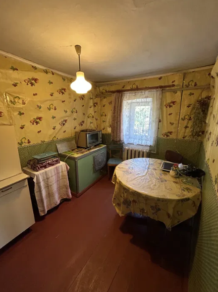 Продам дом с газом и удобствами в Кремидовке (20 км от Одессы) Кремидівка - фото 8