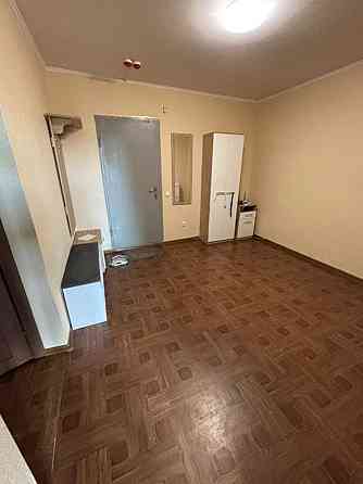 Оренда Квартира 1-кімнатна, 3/25 поверх на Антоненко-Давидовича, 1 Київ