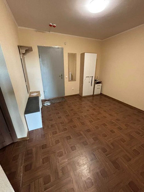 Оренда Квартира 1-кімнатна, 3/25 поверх на Антоненко-Давидовича, 1 Київ - фото 6