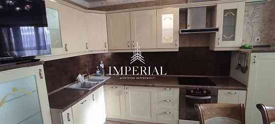 Продаж Квартира 2-кімнатна, 8/23 поверх на вул. Науки Київ