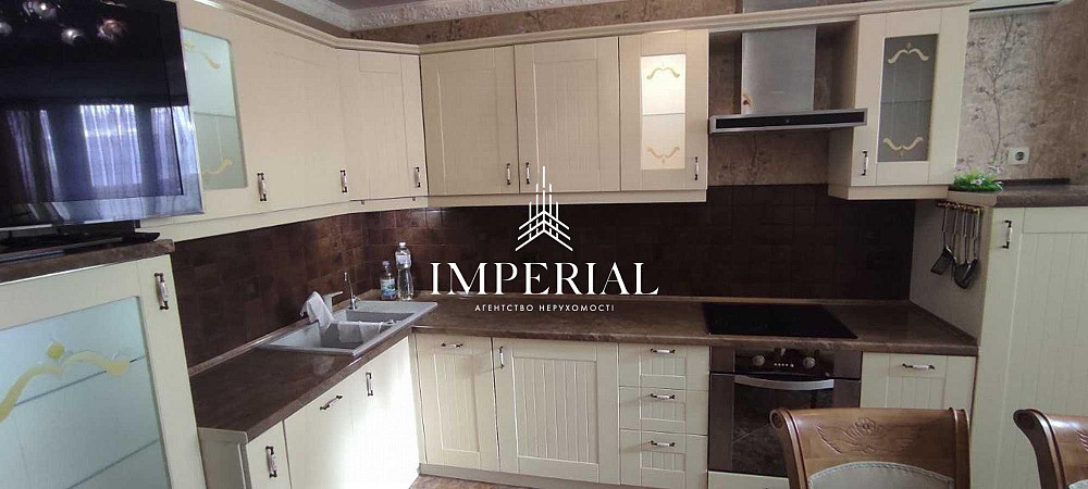 Продаж Квартира 2-кімнатна, 8/23 поверх на вул. Науки Київ - фото 6