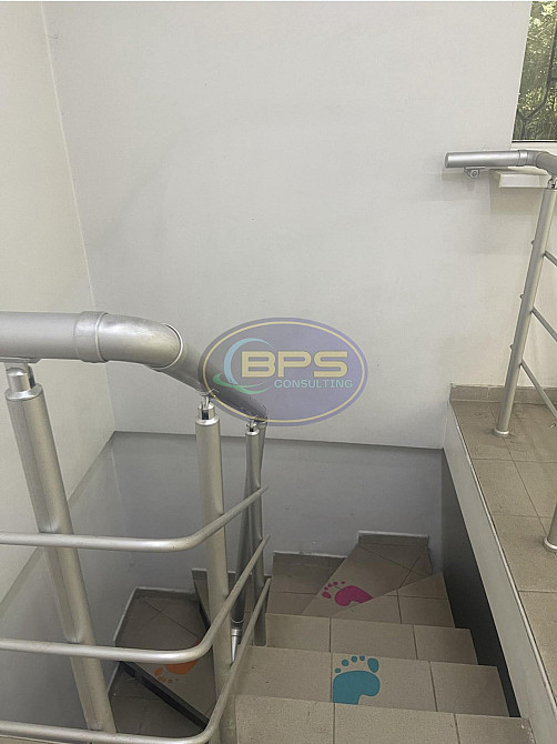 Оренда приміщення вільного призначення на вул. Шевченка поверх - 1/1 Одеса - фото 2