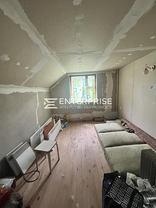 Продаж 2-поверховий Будинок з ділянкою 6 сот 105 кв.м 4 кімн. на Центральная вул. Киев - изображение 9