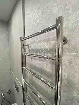 Продаж Квартира 1-кімнатна, 20/25 поверх на Всеволода Змієнка вул., 31/21 Київ