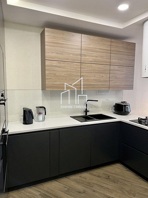 Продаж 3к Квартира 90 кв.м Червоної Калини вул. L'viv - photo 5