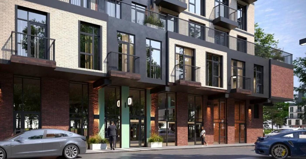 Продаж Квартира 2-кімнатна, 2/6 поверх на Дачная ул. Одеса - фото 16