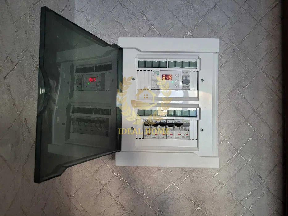 Продаж 3-кімнатної квартири в Києві на Троєщині Київ - фото 15