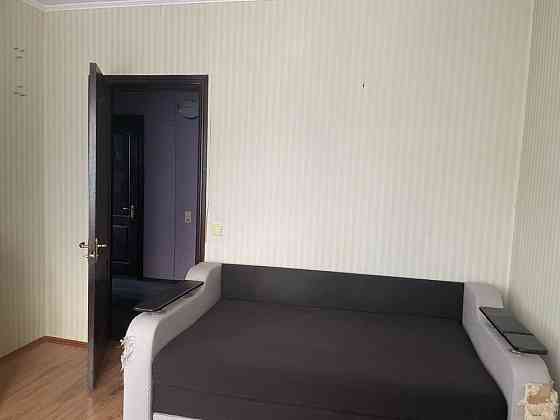 Продаж Квартира 2-кімнатна, 7/16 поверх на Будищанська вул., д. 5 Kiev