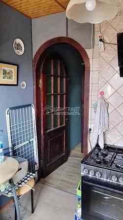 Продаж Квартира 2-кімнатна, 5/5 поверх на вул. Героїв Харкова Харків