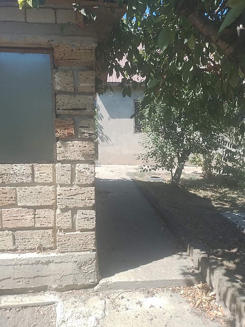 Предлагается к продаже частный дом в центре НАТИ (Нерубайское) Нерубайське - фото 12