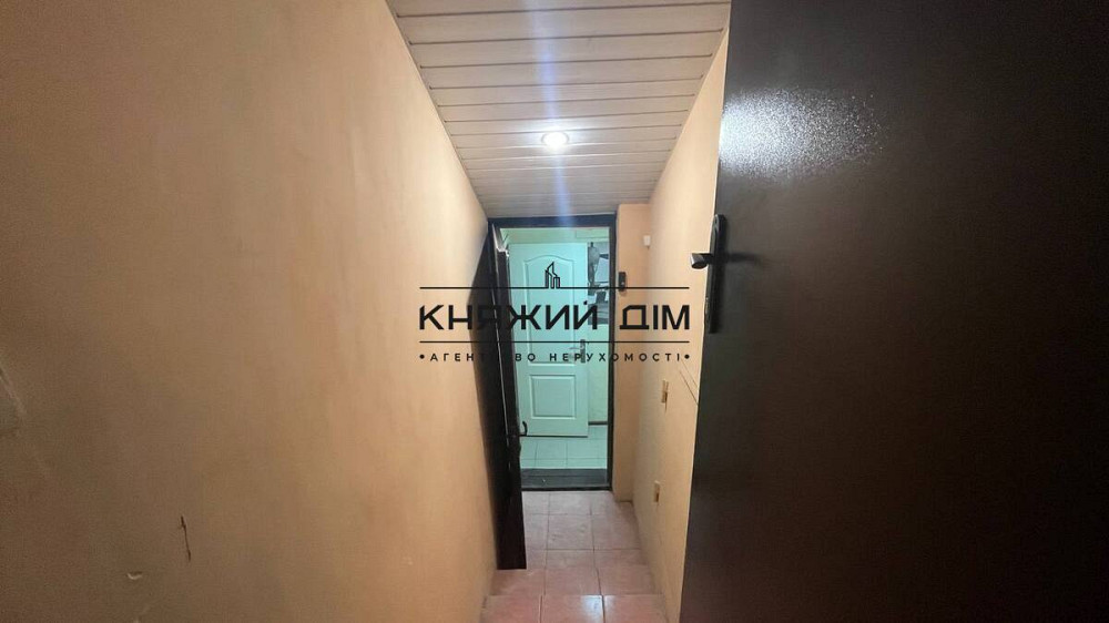 Продаж офісне приміщення на Антонова ул. поверх - 1/5 Київ - фото 12