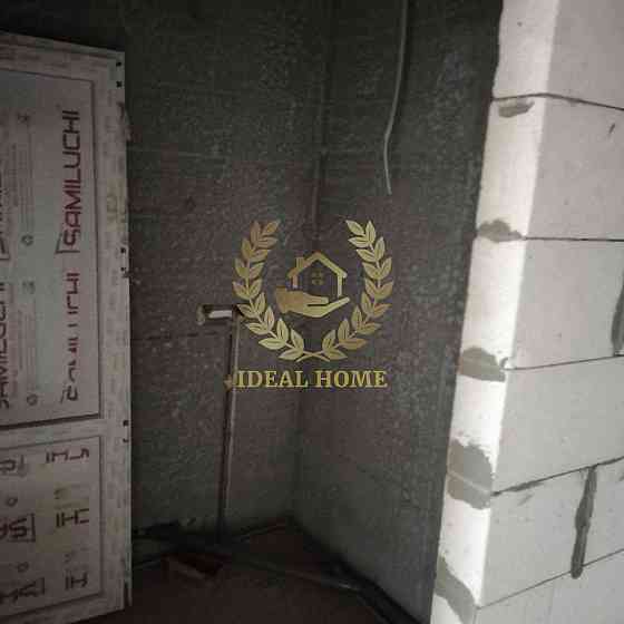 Подам 1 к вартиру .Святошинський район, вул Дружківська Kiev