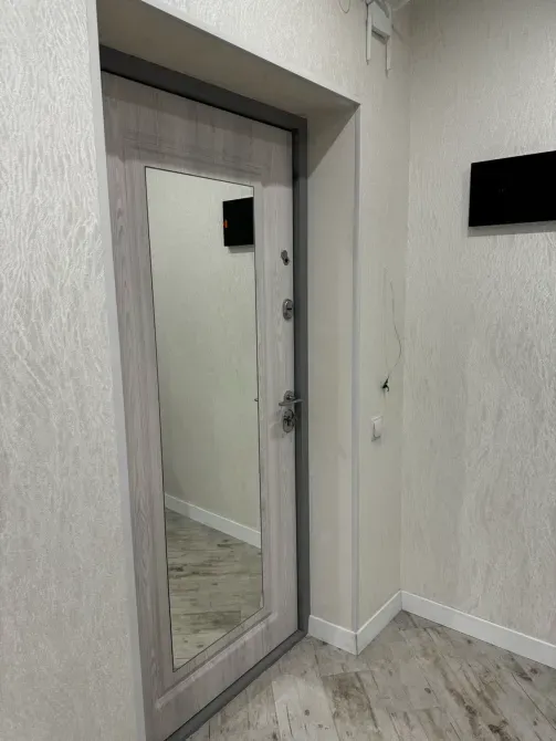 Оренда 2к Квартира 63 кв.м Парфенон Хмельницький - фото 13