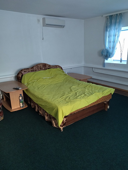 Продам дом и ферму в с.Звенигородка (Николаевская обл., Веселиновский р-н) Звенигородка - фото 9