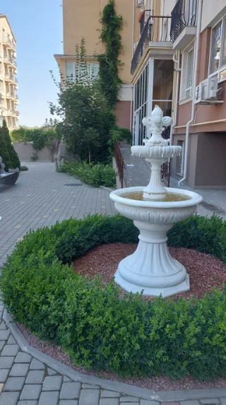 Продам просторную квартиру на Бочарова. Ліски (Комінтернівський район) - фото 5