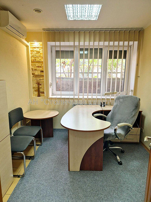 Оренда Будинок 3-кімнатний на Васильківська пл., 49/1 Київ - фото 6