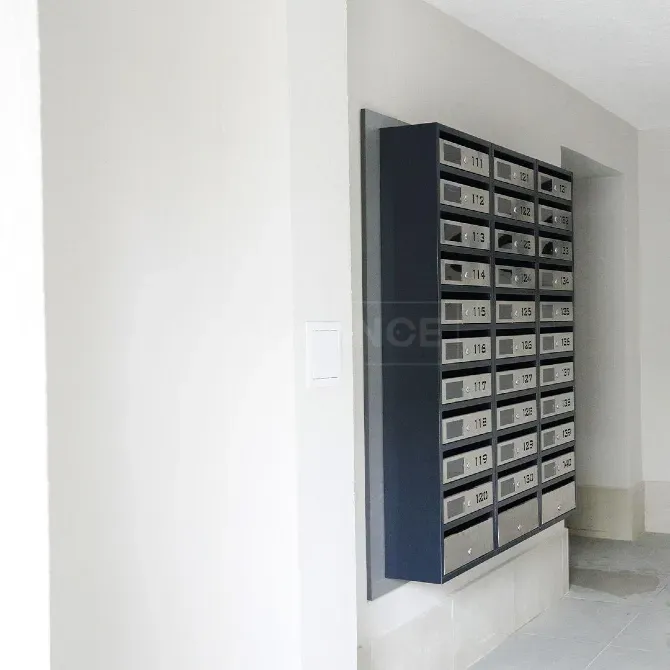 Продаж 2к Квартира 65.5 кв.м Затишний Івано-Франківськ - фото 12