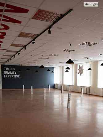 Оренда офісне приміщення на Хмельницьке шосе Вінниця