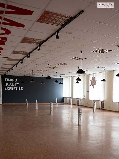 Оренда офісне приміщення на Хмельницьке шосе Вінниця - фото 4