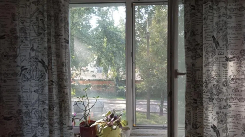 Продаж Квартира 2-кімнатна, 2/14 поверх на Бориспольская, 32А Kiev - photo 4