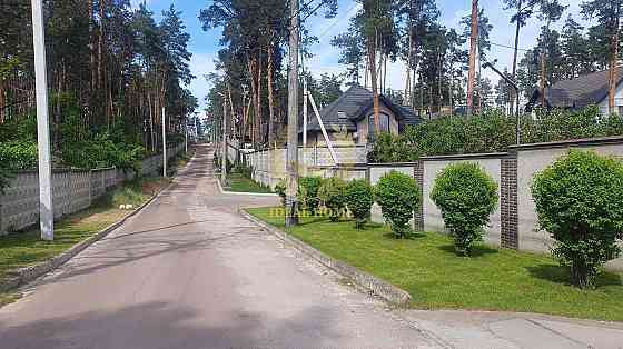 Продаж земельної ділянки 3.9 соток на Луговая ул., 30 Ирпень