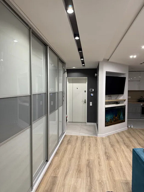 Продаж Квартира 3-кімнатна, 9/9 поверх Кропивницький - фото 6