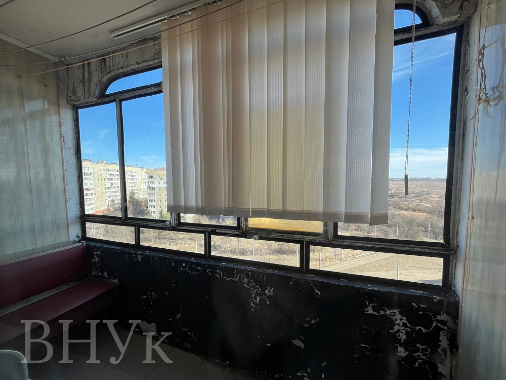 Продаж Квартира 4-кімнатна, 9/9 поверх на Червоної Калини пр. Львов - изображение 18