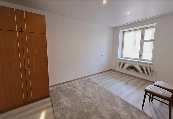 Продаж 2к квартири 52 кв. м на вул. Торговиця Тернопіль - фото 13