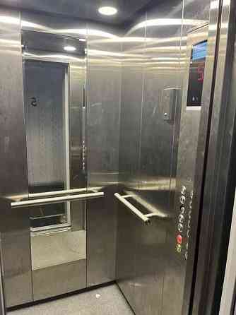 Продаж Квартира 3-кімнатна, 5/9 поверх на Райдужна вул., д. 21А Київ