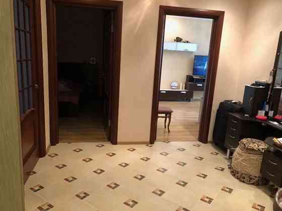 Продаж 3к Квартира 72 кв.м Шевченка, 6 Бориспіль