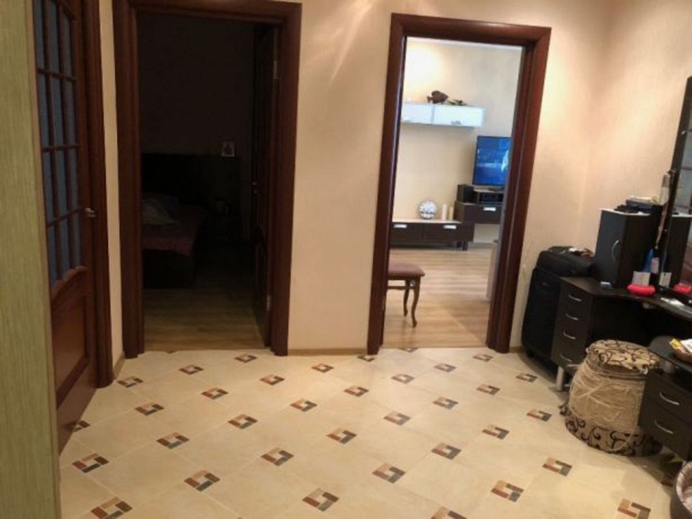 Продаж 3к Квартира 72 кв.м Шевченка, 6 Бориспіль - фото 4