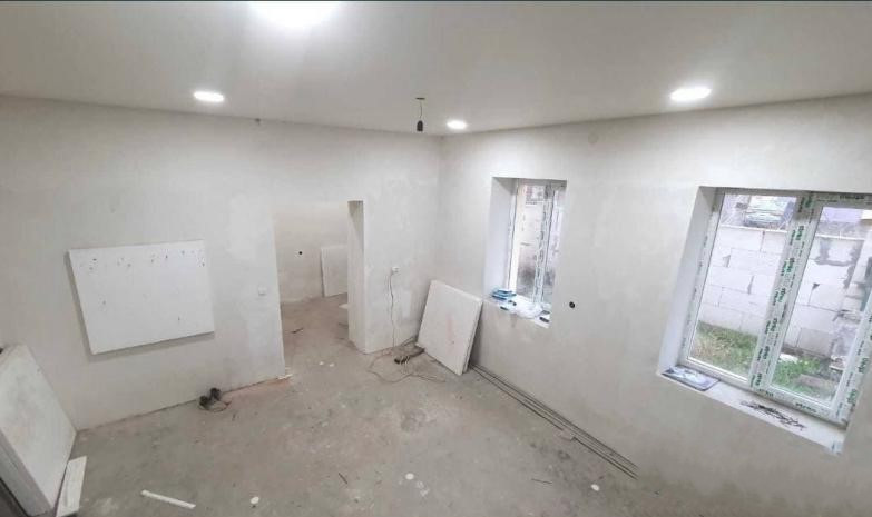 Продаж земельної ділянки 0.2 соток на ул. Шевченка, 10 Одеса - фото 2